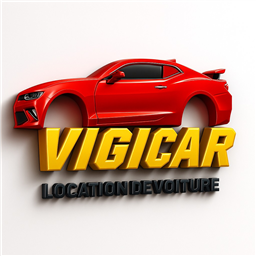 Logo VIGICAR